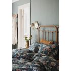 Boras / Textil / Home Textil