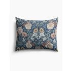 Boras / Textil / Home Textil