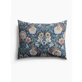 Boras / Textil / Home Textil