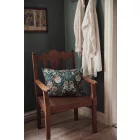 Boras / Textil / Home Textil