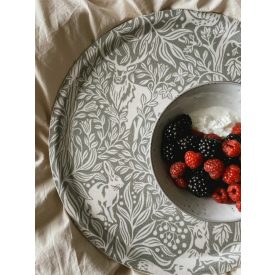 Boras / Textil / Home Textil