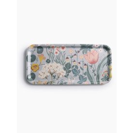 Boras / Textil / Home Textil