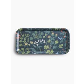 Boras / Textil / Home Textil