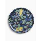 Boras / Textil / Home Textil