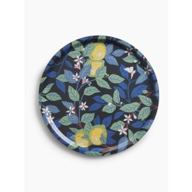 Boras / Textil / Home Textil