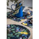 Boras / Textil / Home Textil