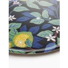 Boras / Textil / Home Textil