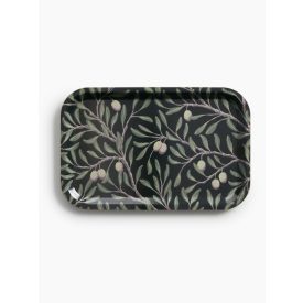 Boras / Textil / Home Textil