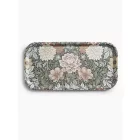 Boras / Textil / Home Textil