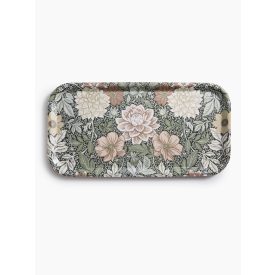 Boras / Textil / Home Textil