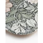 Boras / Textil / Home Textil