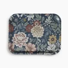 Boras / Textil / Home Textil