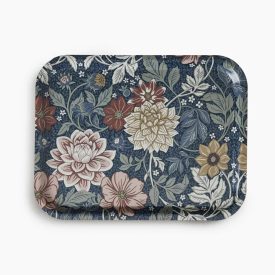 Boras / Textil / Home Textil