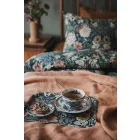 Boras / Textil / Home Textil