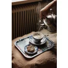 Boras / Textil / Home Textil