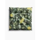 Boras / Textil / Home Textil