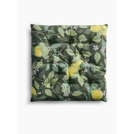 Boras / Textil / Home Textil