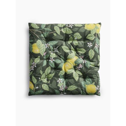Boras / Textil / Home Textil