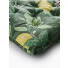 Boras / Textil / Home Textil