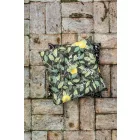 Boras / Textil / Home Textil