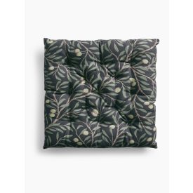 Boras / Textil / Home Textil