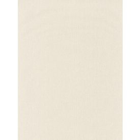 Casadeco / California tapéta