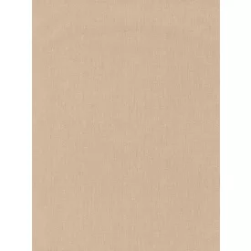 Casadeco / California tapéta