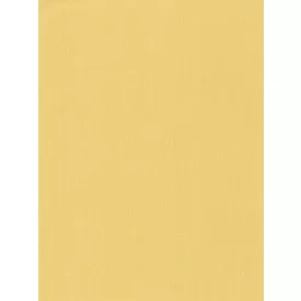 Casadeco / California tapéta