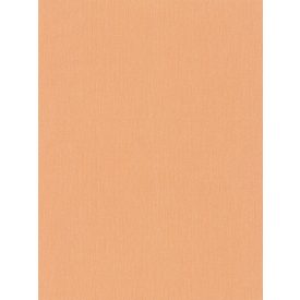 Casadeco / California tapéta