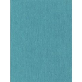 Casadeco / California tapéta