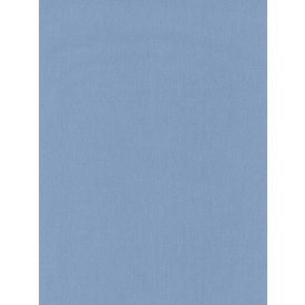 Casadeco / California tapéta