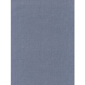 Casadeco / California tapéta