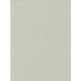 Casadeco / California tapéta