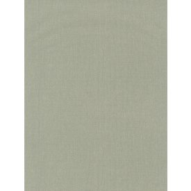 Casadeco / California tapéta