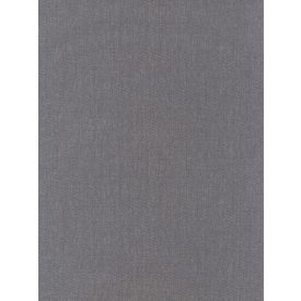 Casadeco / California tapéta