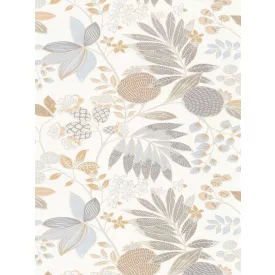 Casadeco / California tapéta