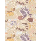 Casadeco / California tapéta