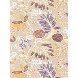 Casadeco / California tapéta