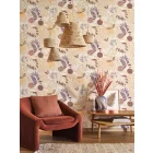 Casadeco / California tapéta