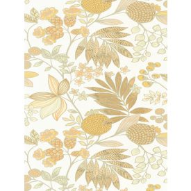 Casadeco / California tapéta