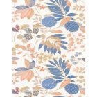 Casadeco / California tapéta