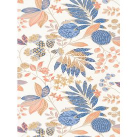 Casadeco / California tapéta