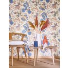 Casadeco / California tapéta