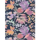 Casadeco / California tapéta