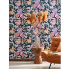 Casadeco / California tapéta