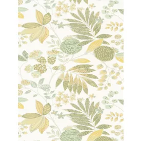 Casadeco / California tapéta