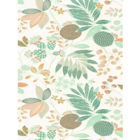 Casadeco / California tapéta