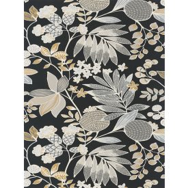 Casadeco / California tapéta