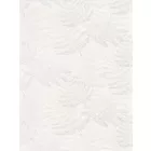 Casadeco / California tapéta