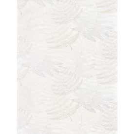 Casadeco / California tapéta